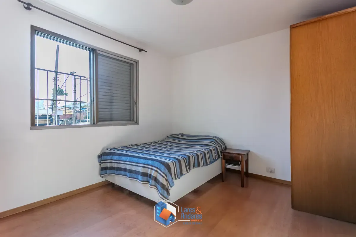 Apartamento, 3 quartos, 89 m² - Foto 16