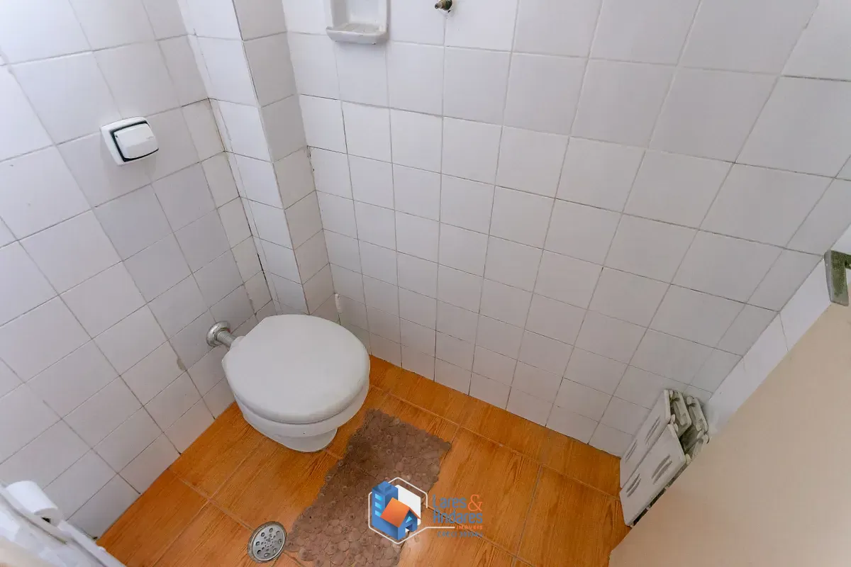 Apartamento, 3 quartos, 89 m² - Foto 15