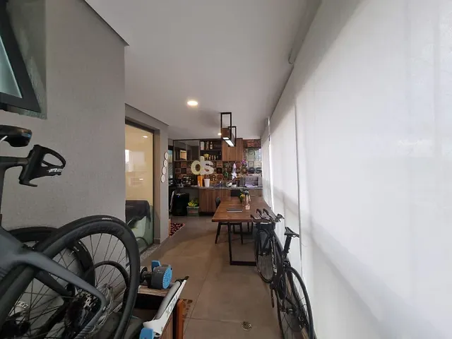 Apartamento 2 quartos e 3 banheiros, à venda, no bairro Vila Leopoldina em São Paulo