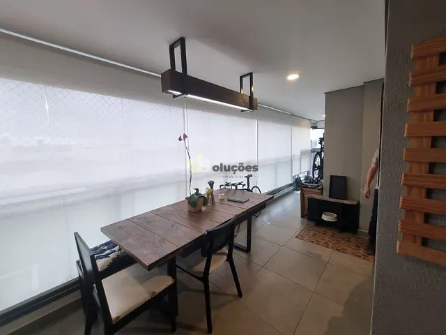 Apartamento 2 quartos e 3 banheiros, à venda, no bairro Vila Leopoldina em São Paulo