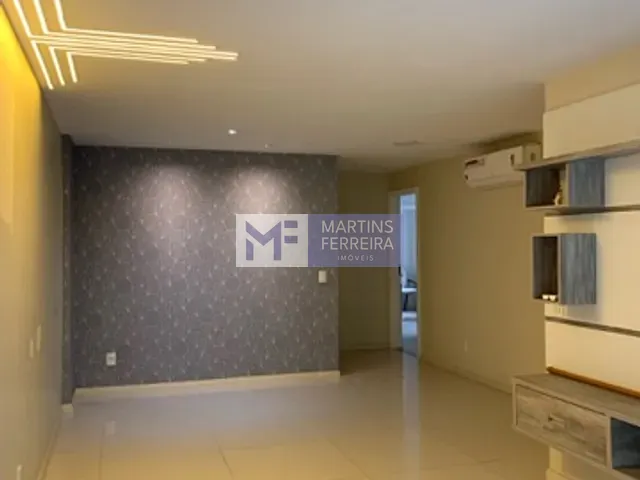 Apartamento com 130m² 3 quartos e 3 banheiros, à venda, no bairro Recreio dos Bandeirantes em Rio de Janeiro