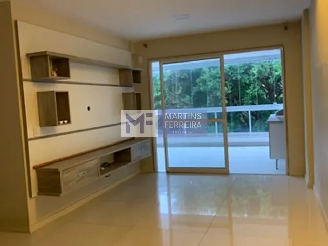 Apartamento com 130m² 3 quartos e 3 banheiros, à venda, no bairro Recreio dos Bandeirantes em Rio de Janeiro