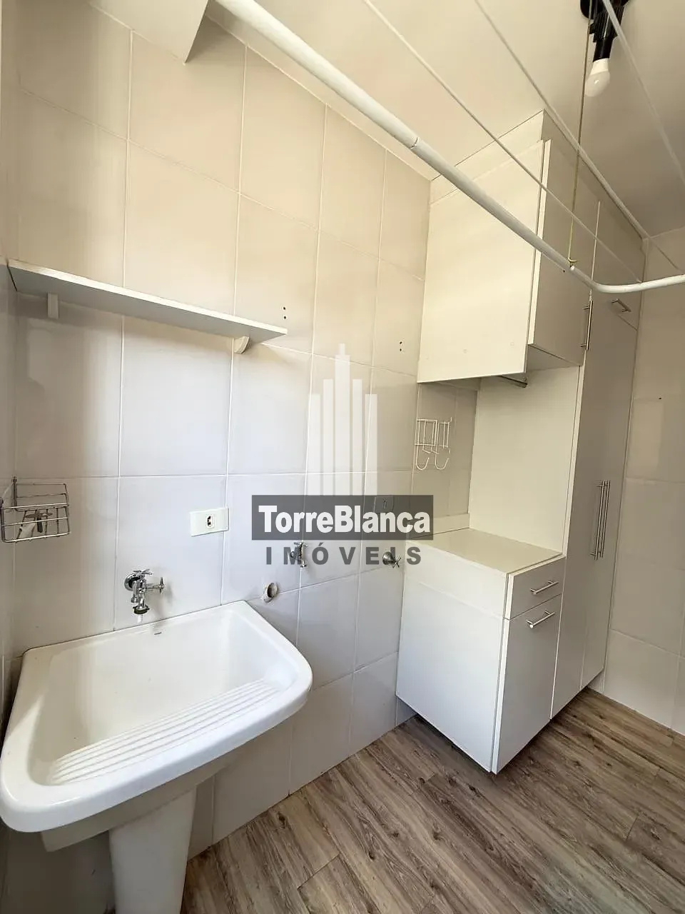 Apartamento, 3 quartos, 101 m² - Foto 26