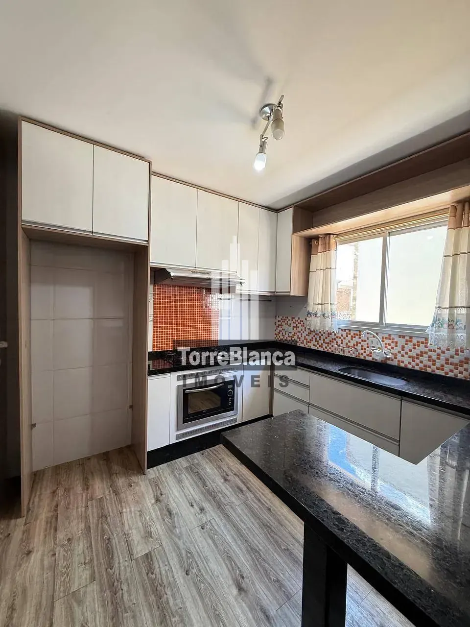 Apartamento, 3 quartos, 101 m² - Foto 6
