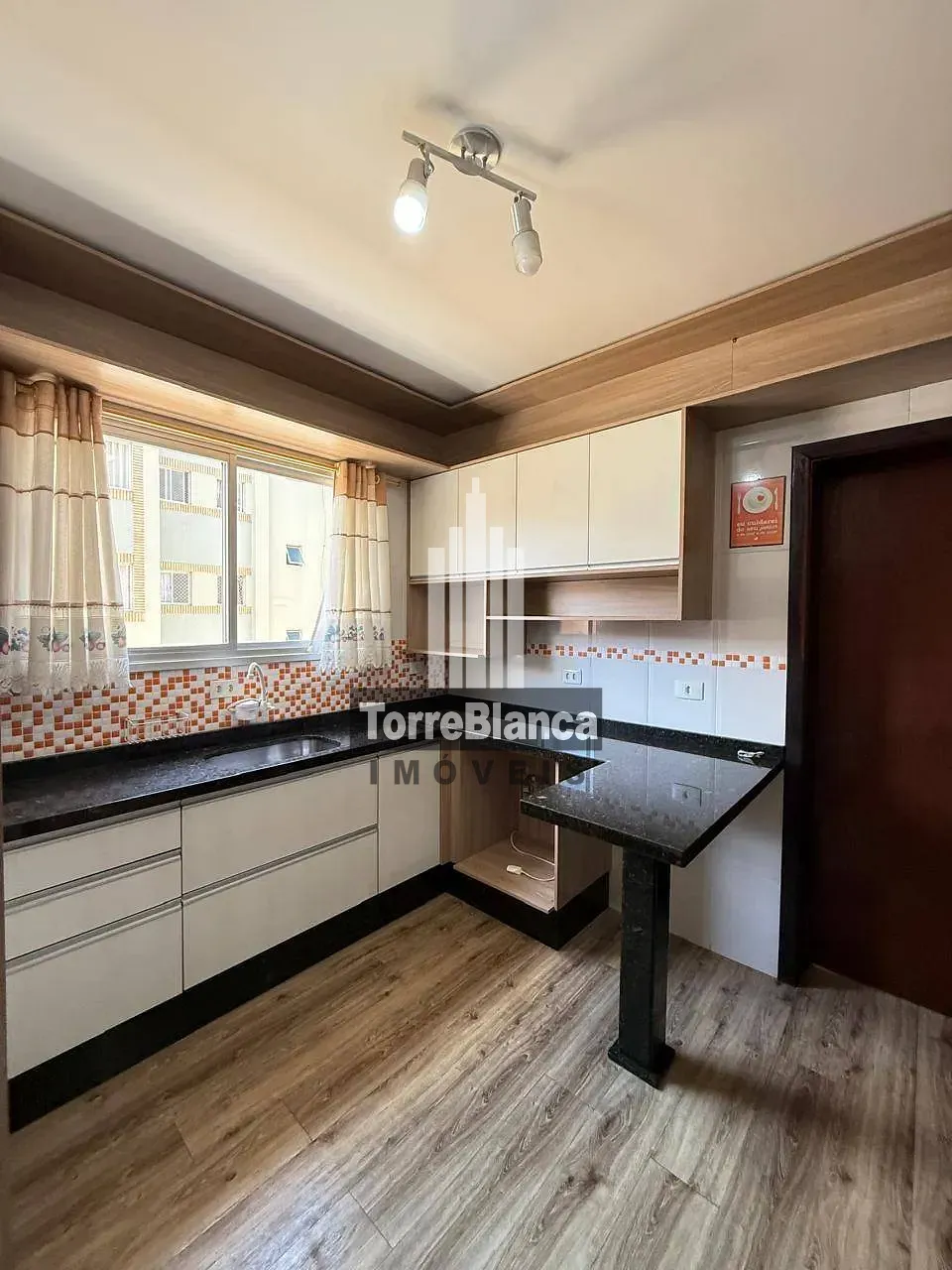 Apartamento, 3 quartos, 101 m² - Foto 7