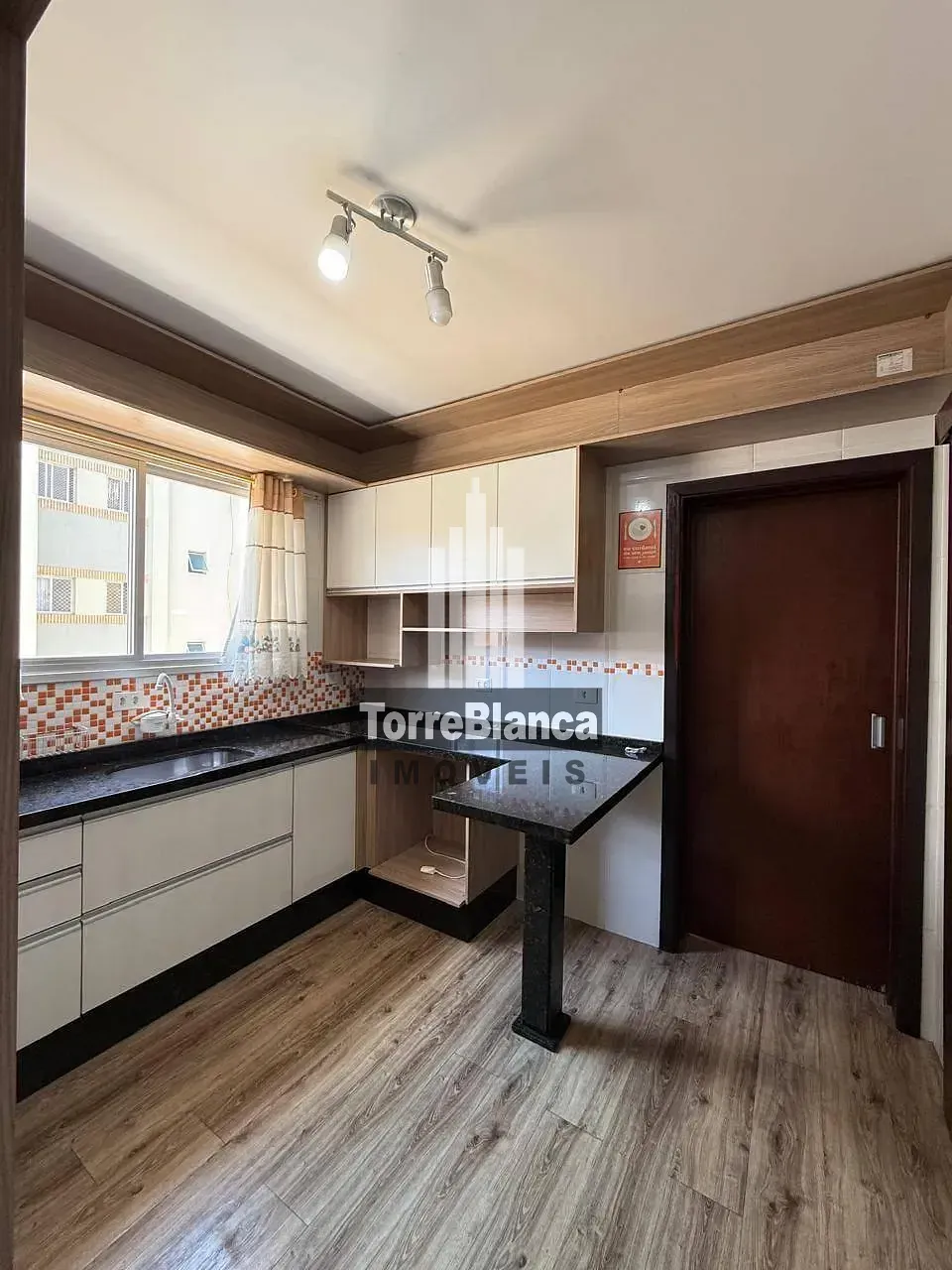 Apartamento, 3 quartos, 101 m² - Foto 8