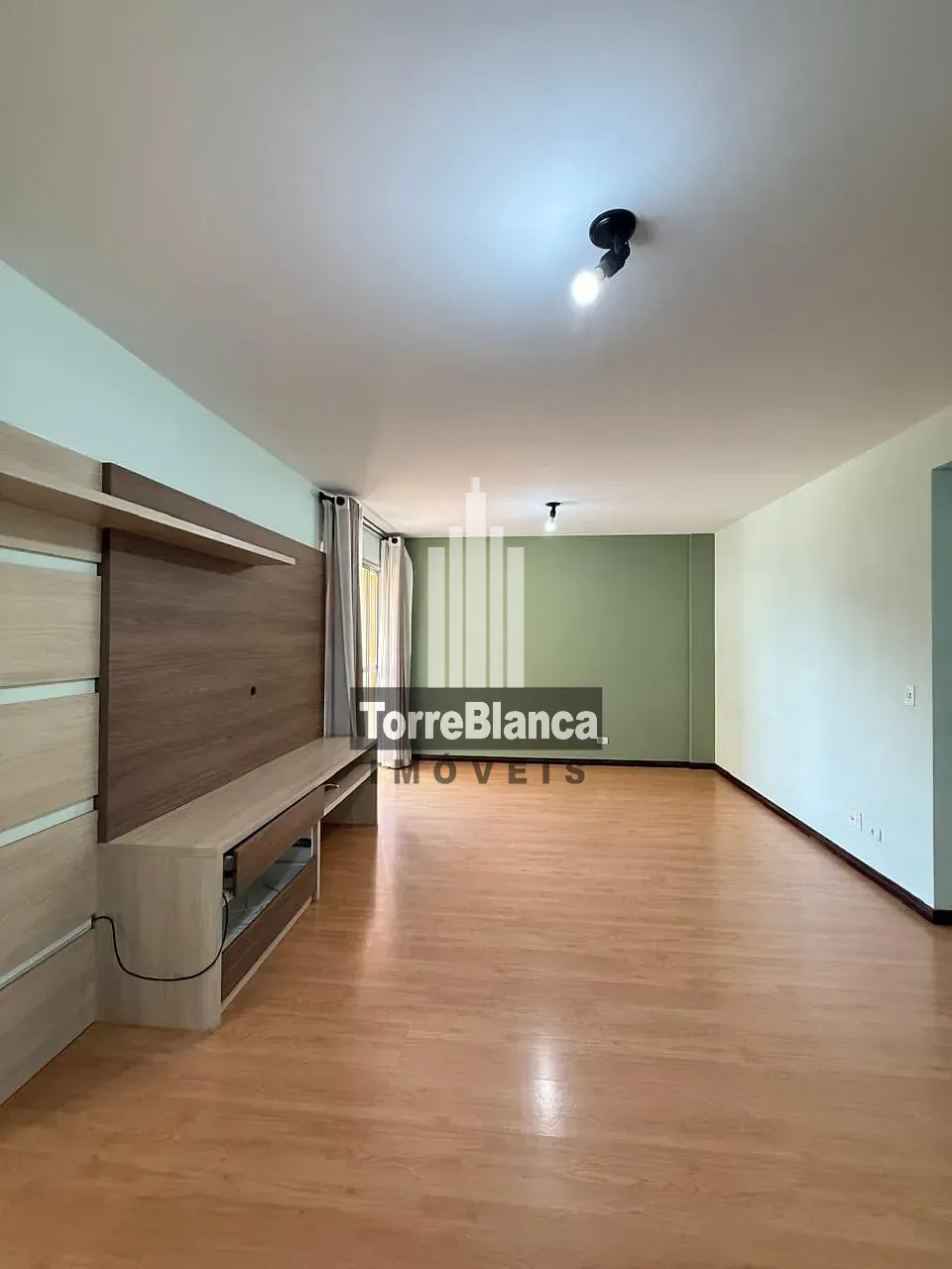 Apartamento, 3 quartos, 101 m² - Foto 3