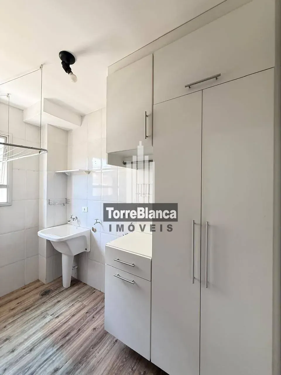 Apartamento, 3 quartos, 101 m² - Foto 25