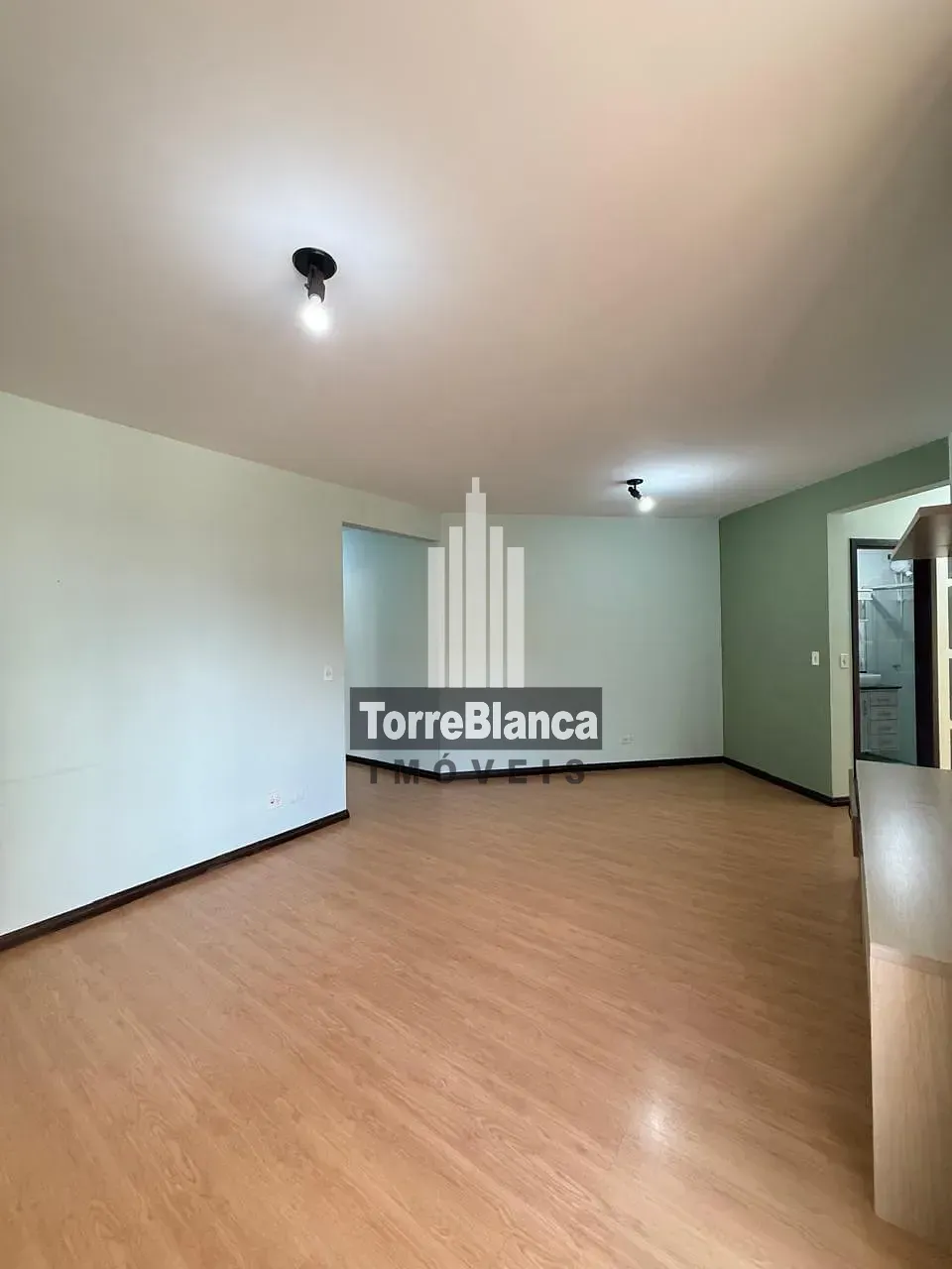 Apartamento, 3 quartos, 101 m² - Foto 2