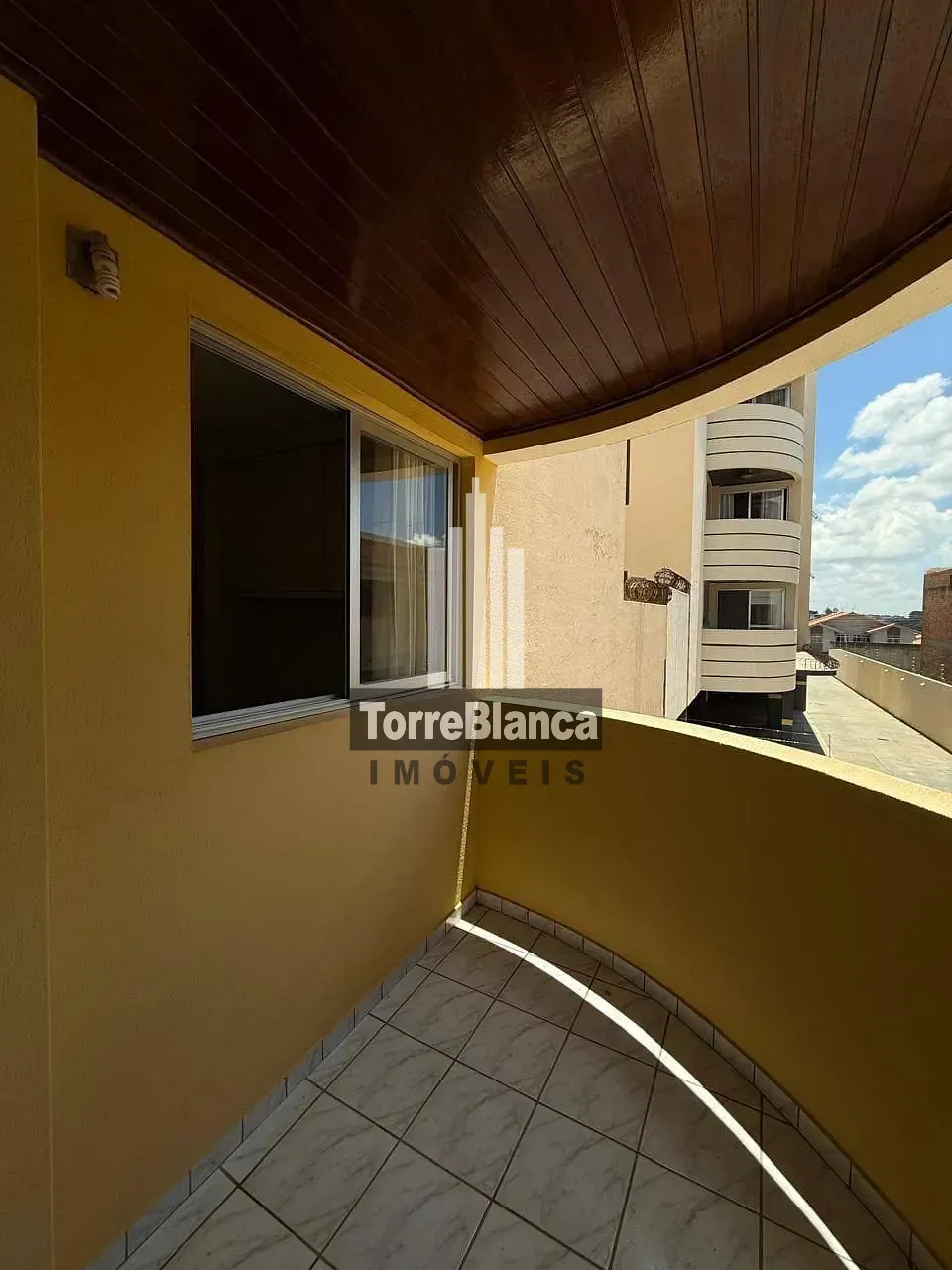 Apartamento, 3 quartos, 101 m² - Foto 5