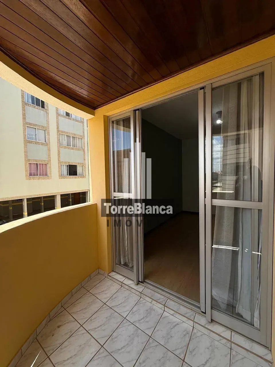 Apartamento, 3 quartos, 101 m² - Foto 4