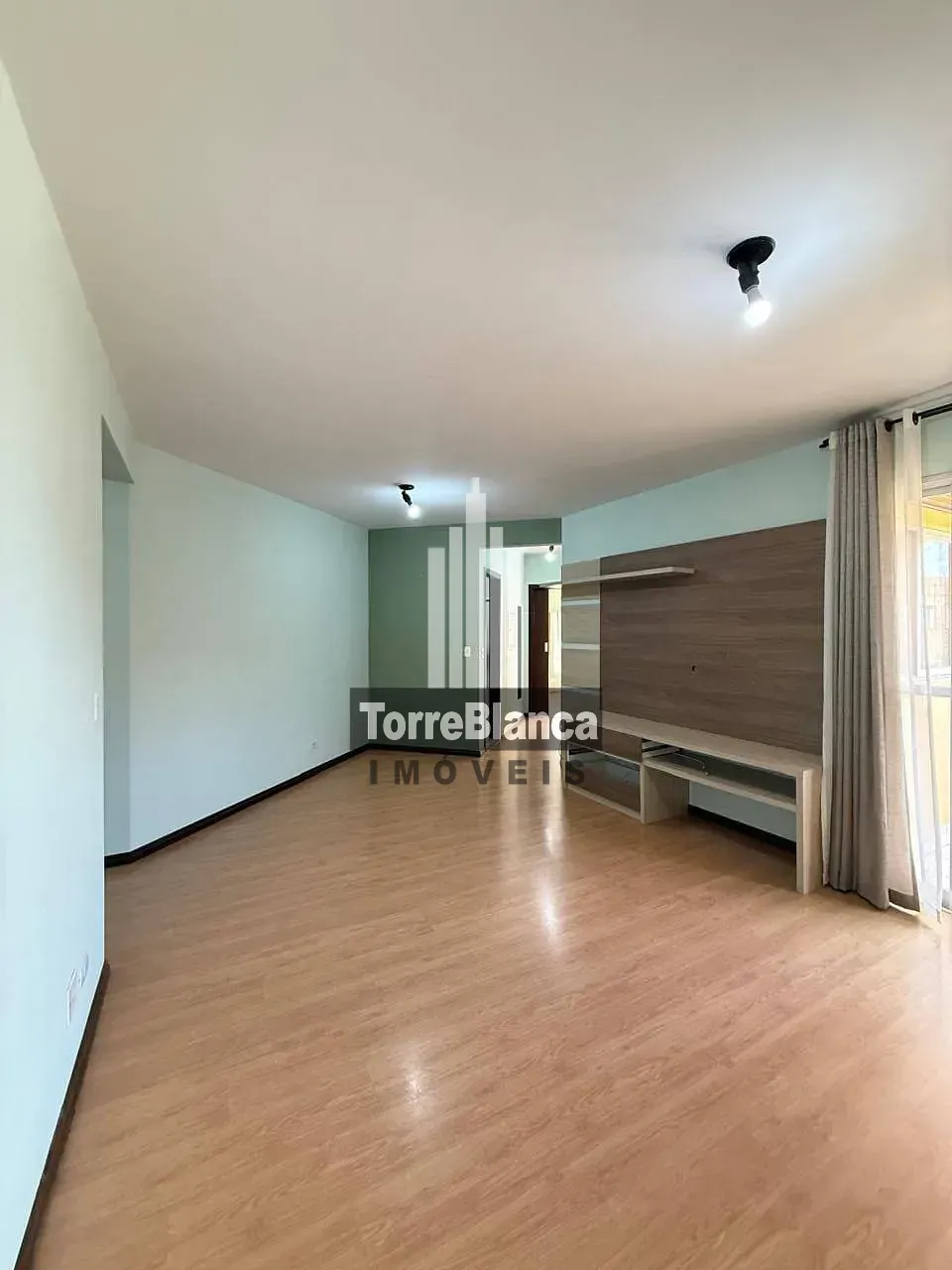 Apartamento, 3 quartos, 101 m² - Foto 23