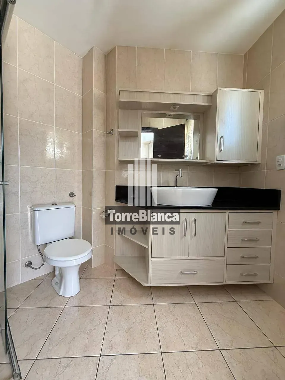 Apartamento, 3 quartos, 101 m² - Foto 18