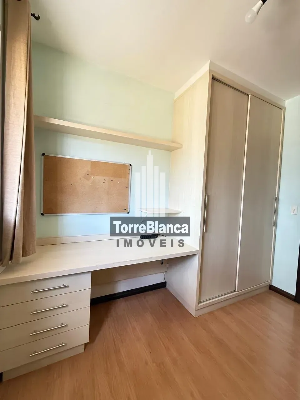 Apartamento, 3 quartos, 101 m² - Foto 10