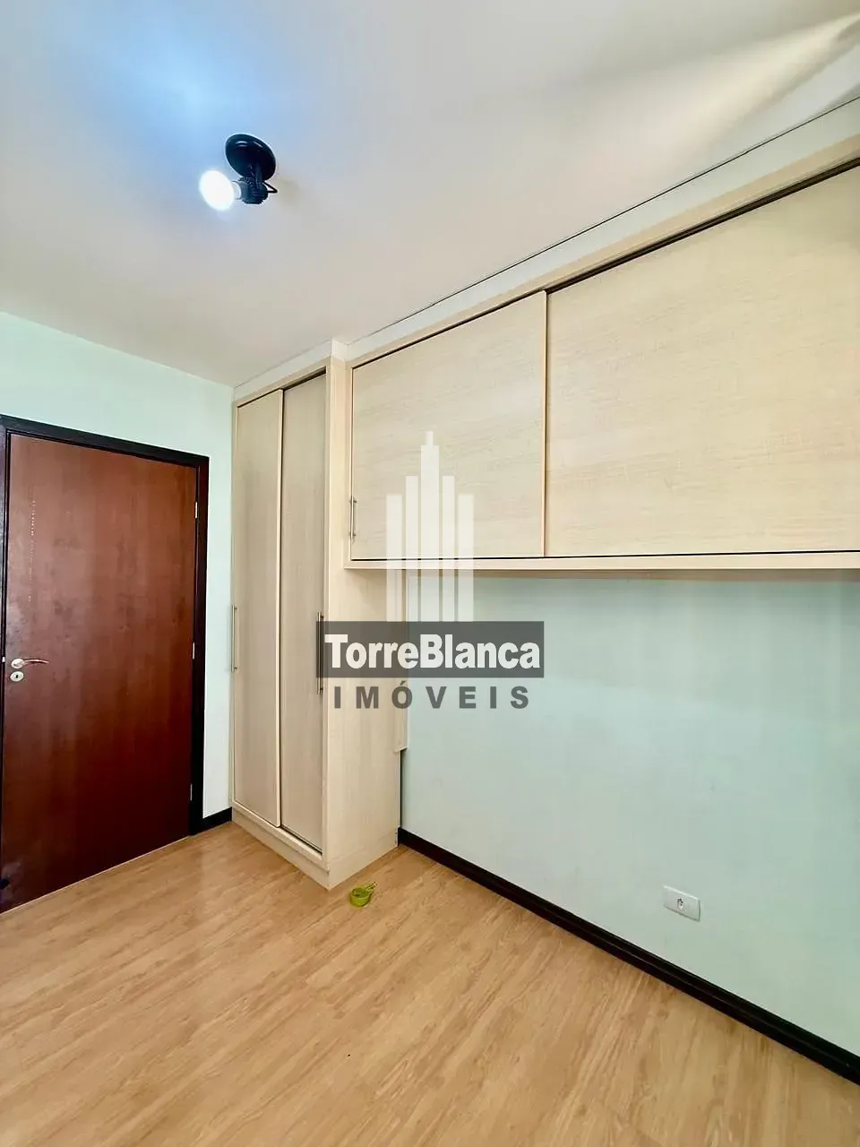 Apartamento, 3 quartos, 101 m² - Foto 11