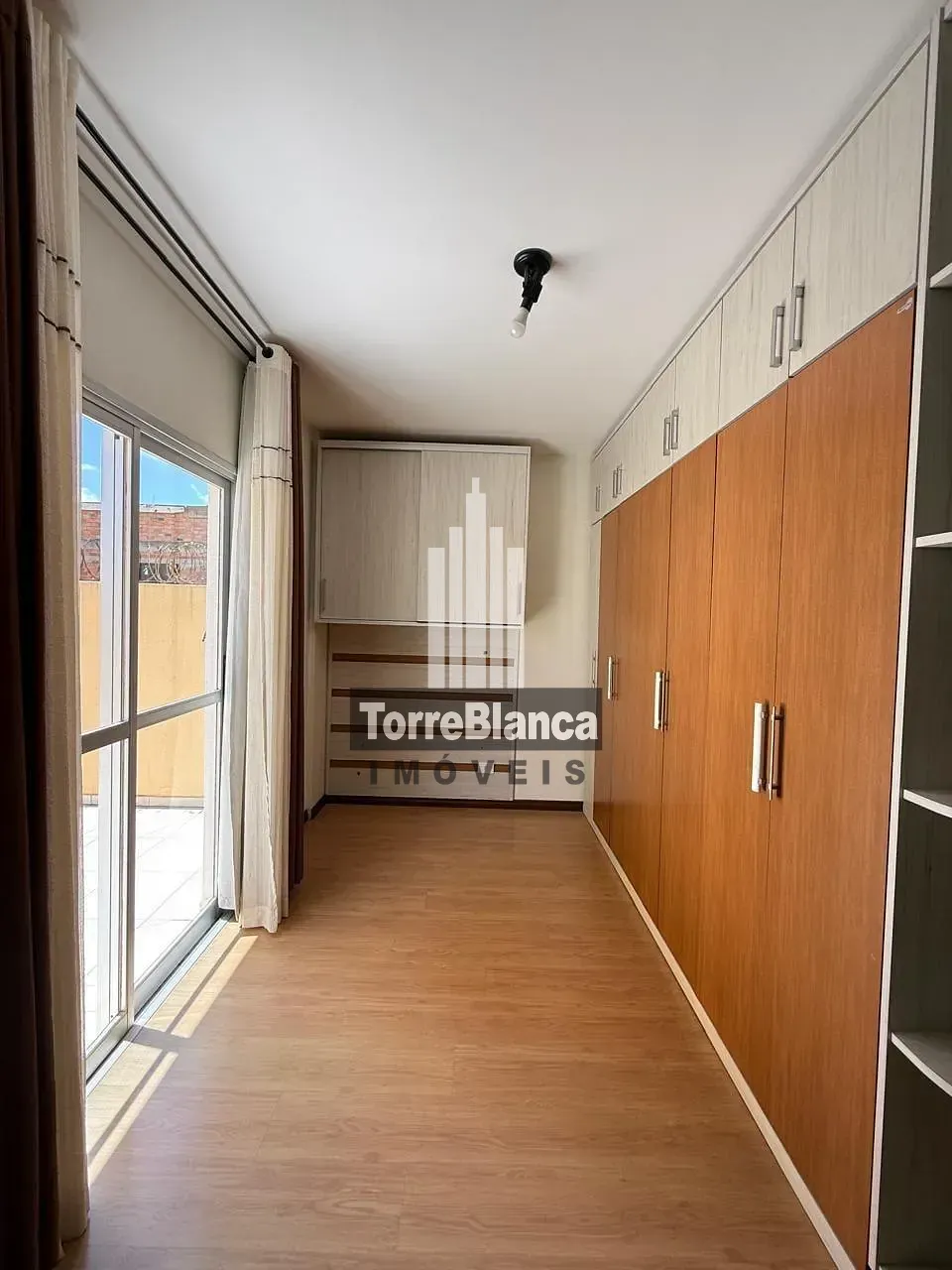 Apartamento, 3 quartos, 101 m² - Foto 12