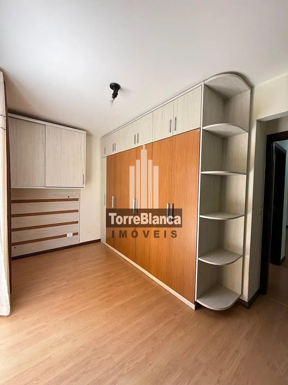 Apartamento, 3 quartos, 101 m² - Foto 13
