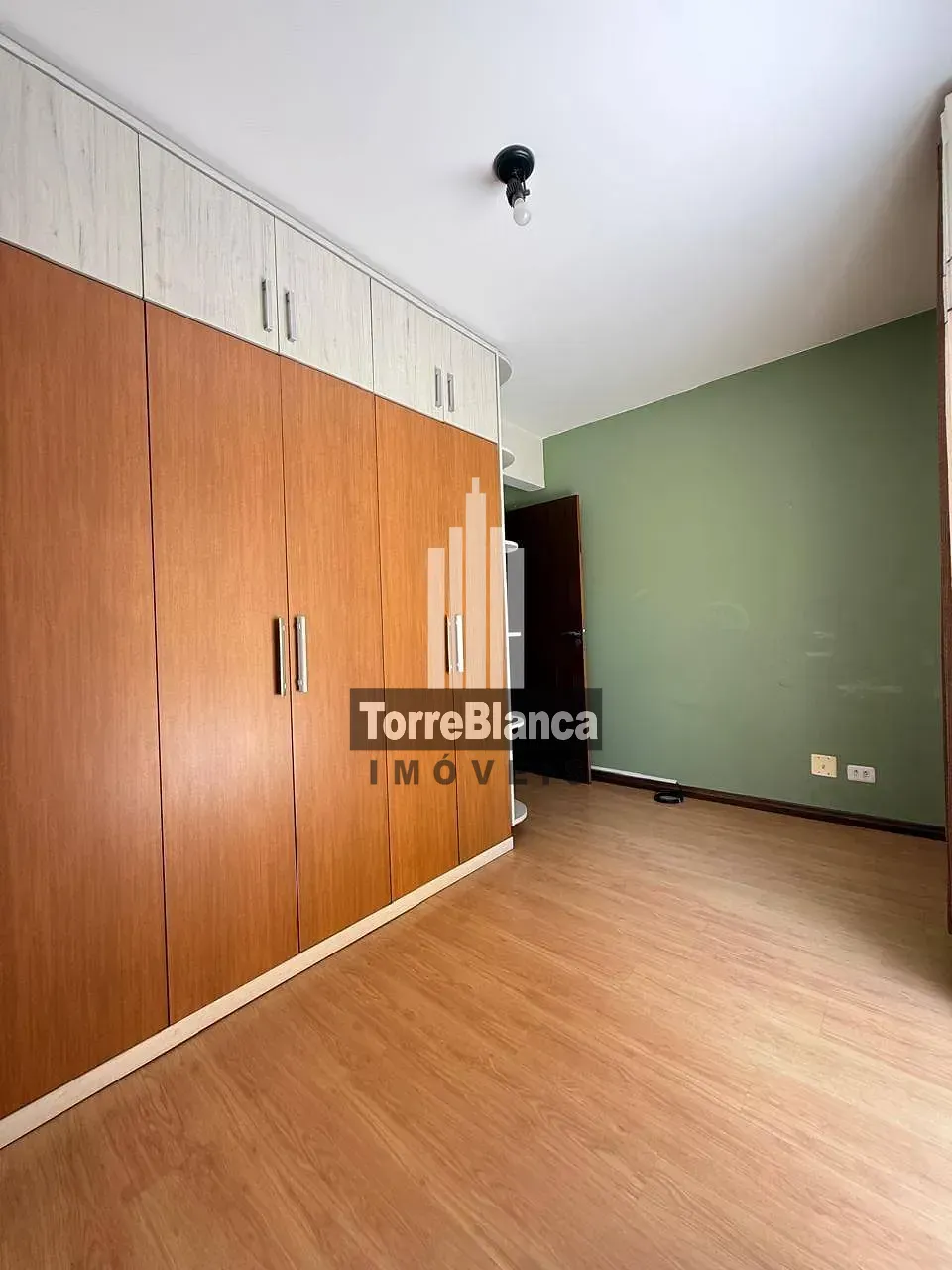 Apartamento, 3 quartos, 101 m² - Foto 14