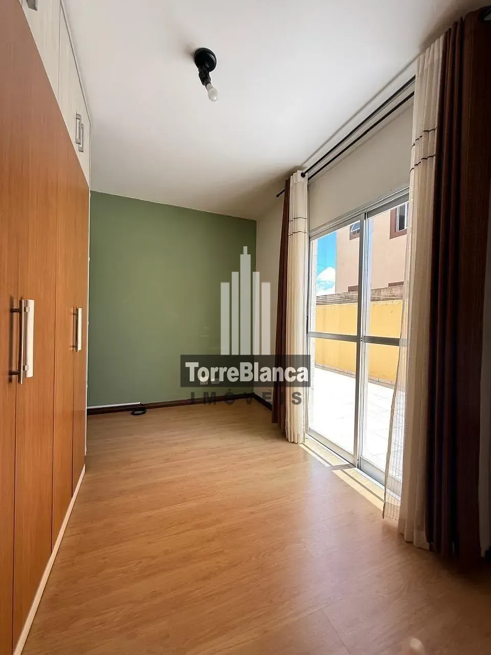 Apartamento, 3 quartos, 101 m² - Foto 15