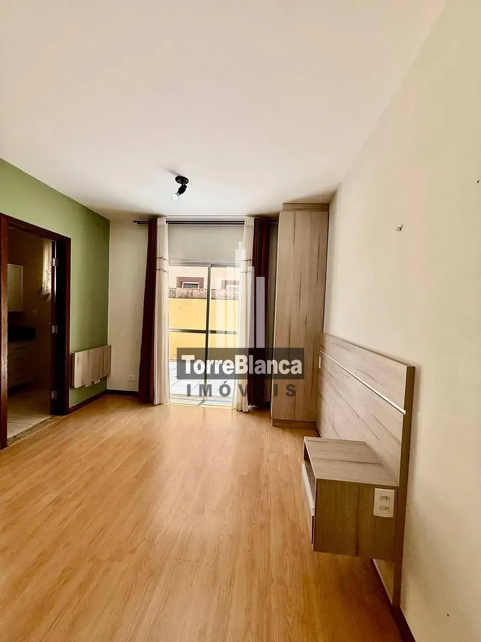 Apartamento, 3 quartos, 101 m² - Foto 16