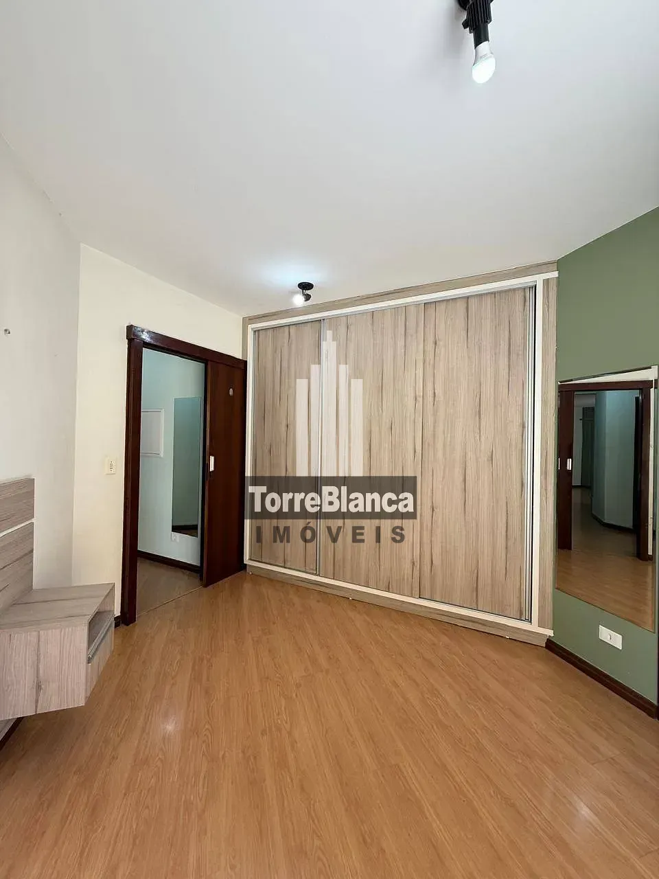 Apartamento, 3 quartos, 101 m² - Foto 17