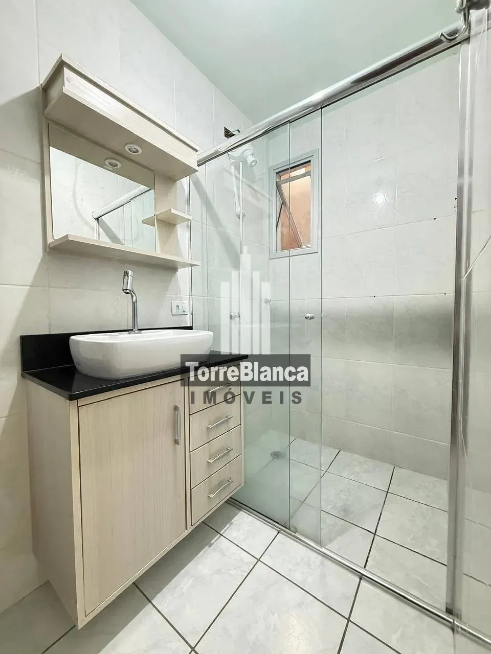 Apartamento, 3 quartos, 101 m² - Foto 24