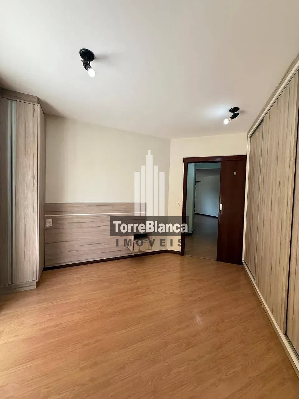 Apartamento, 3 quartos, 101 m² - Foto 19