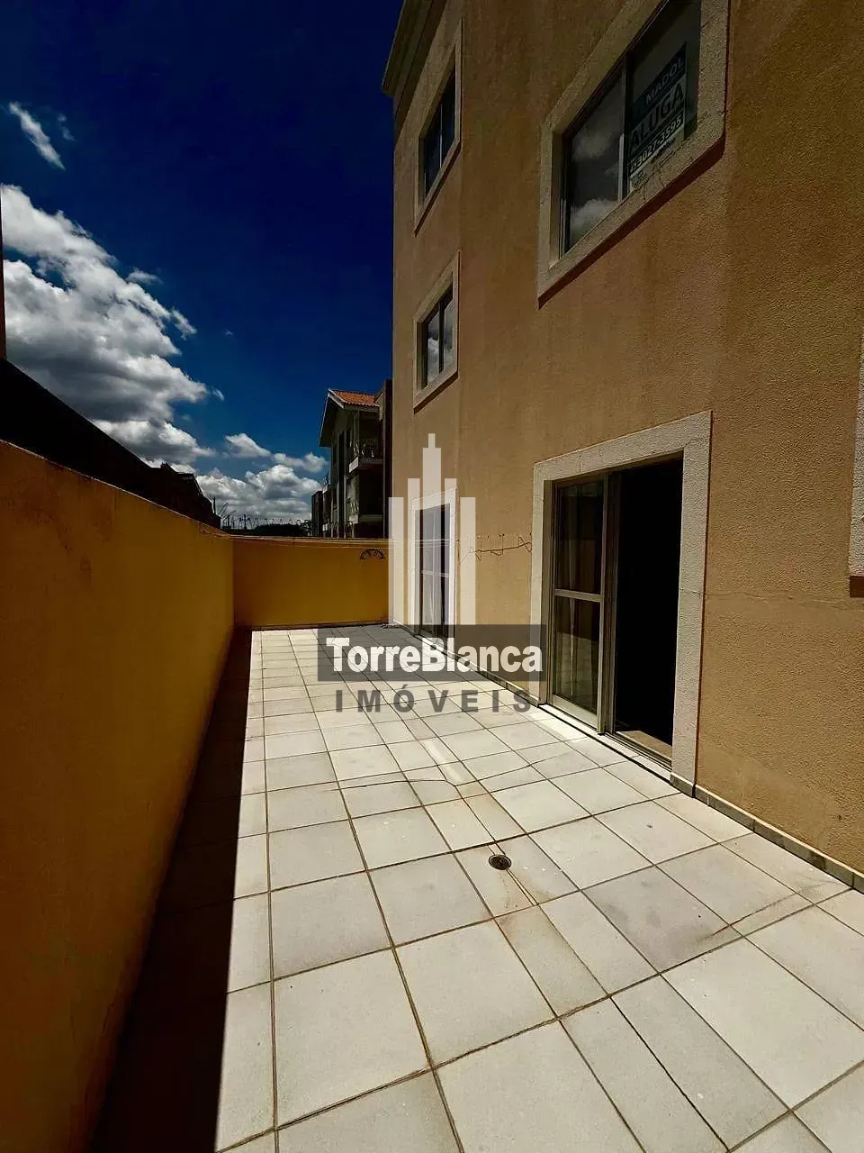 Apartamento, 3 quartos, 101 m² - Foto 20