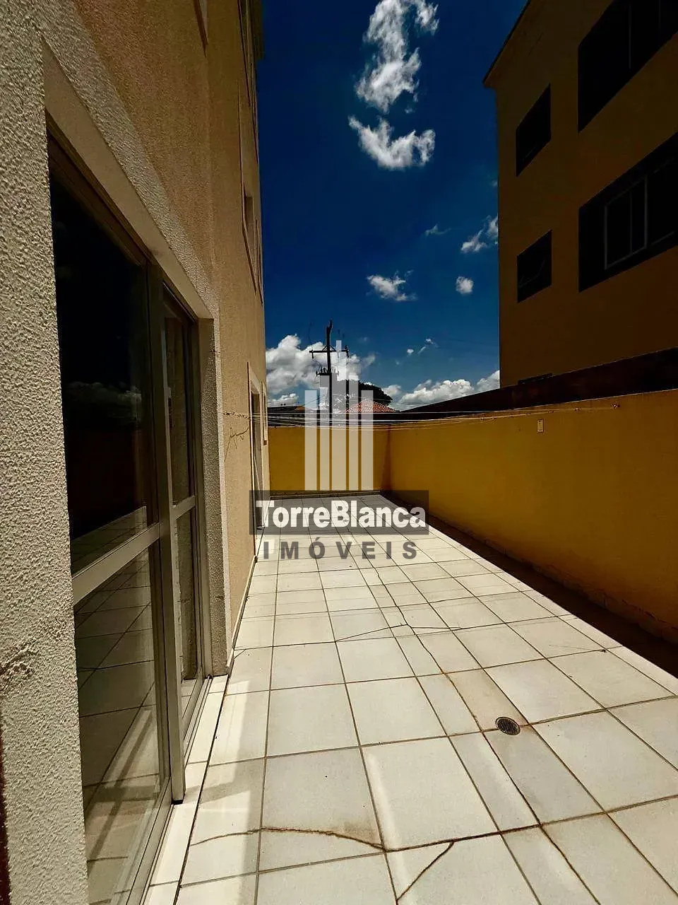 Apartamento, 3 quartos, 101 m² - Foto 21
