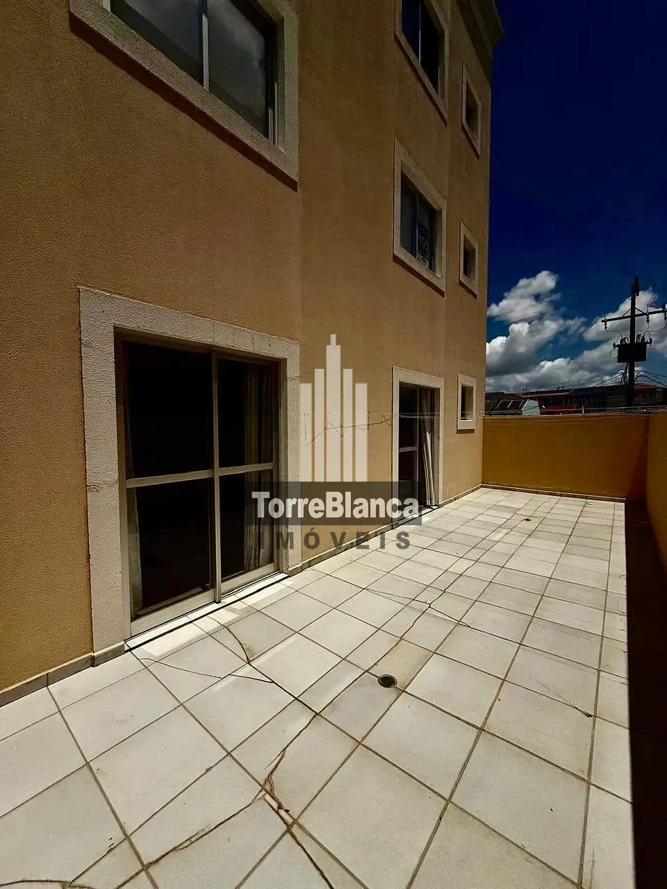 Apartamento, 3 quartos, 101 m² - Foto 22