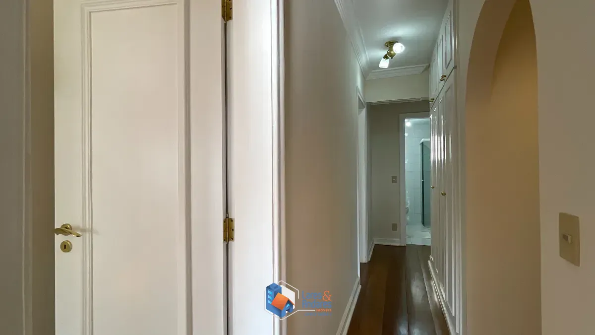 Apartamento, 3 quartos, 103 m² - Foto 31