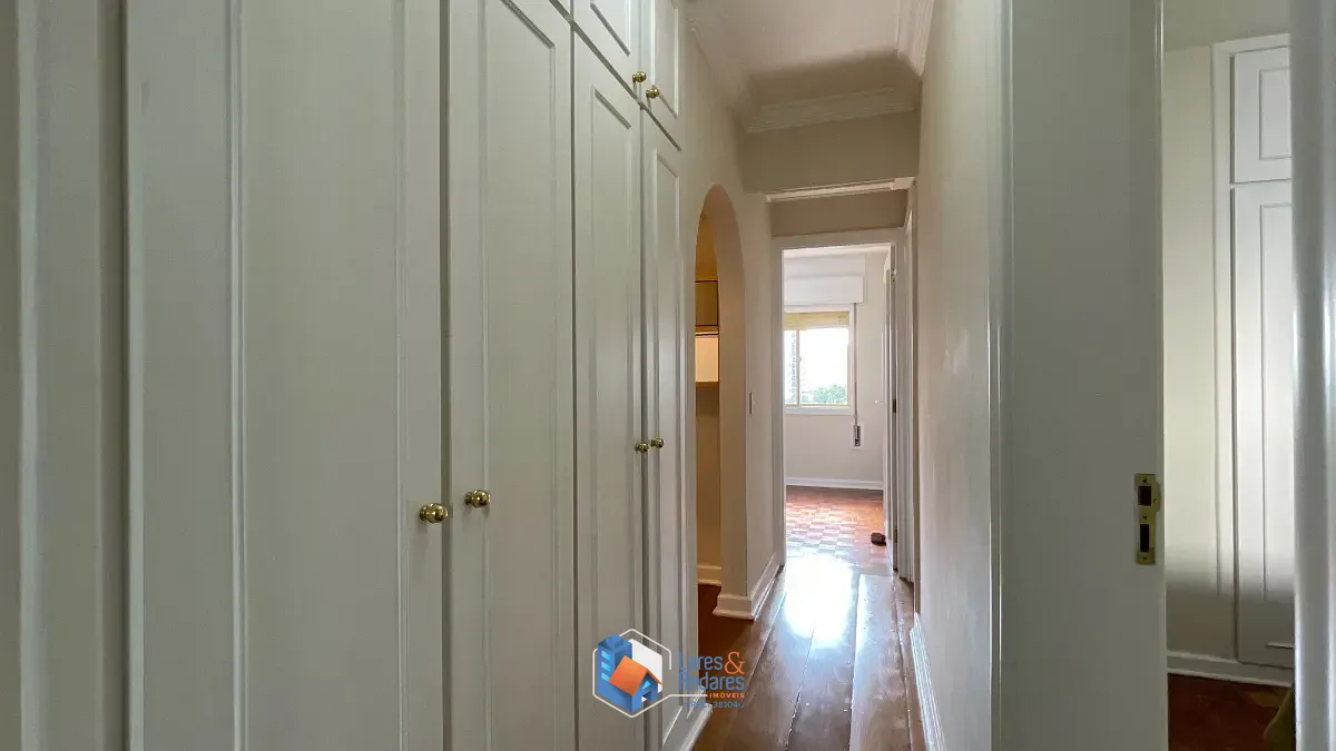 Apartamento, 3 quartos, 103 m² - Foto 23