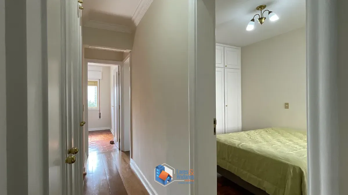 Apartamento, 3 quartos, 103 m² - Foto 24