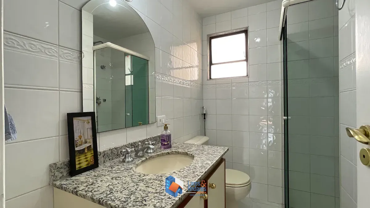 Apartamento, 3 quartos, 103 m² - Foto 32