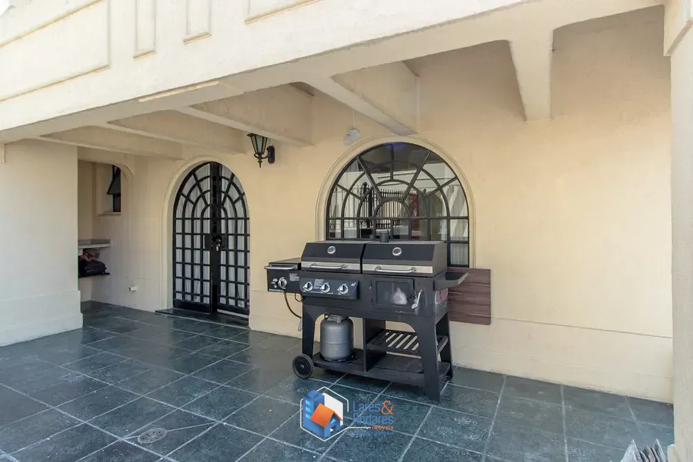 Apartamento, 3 quartos, 103 m² - Foto 50