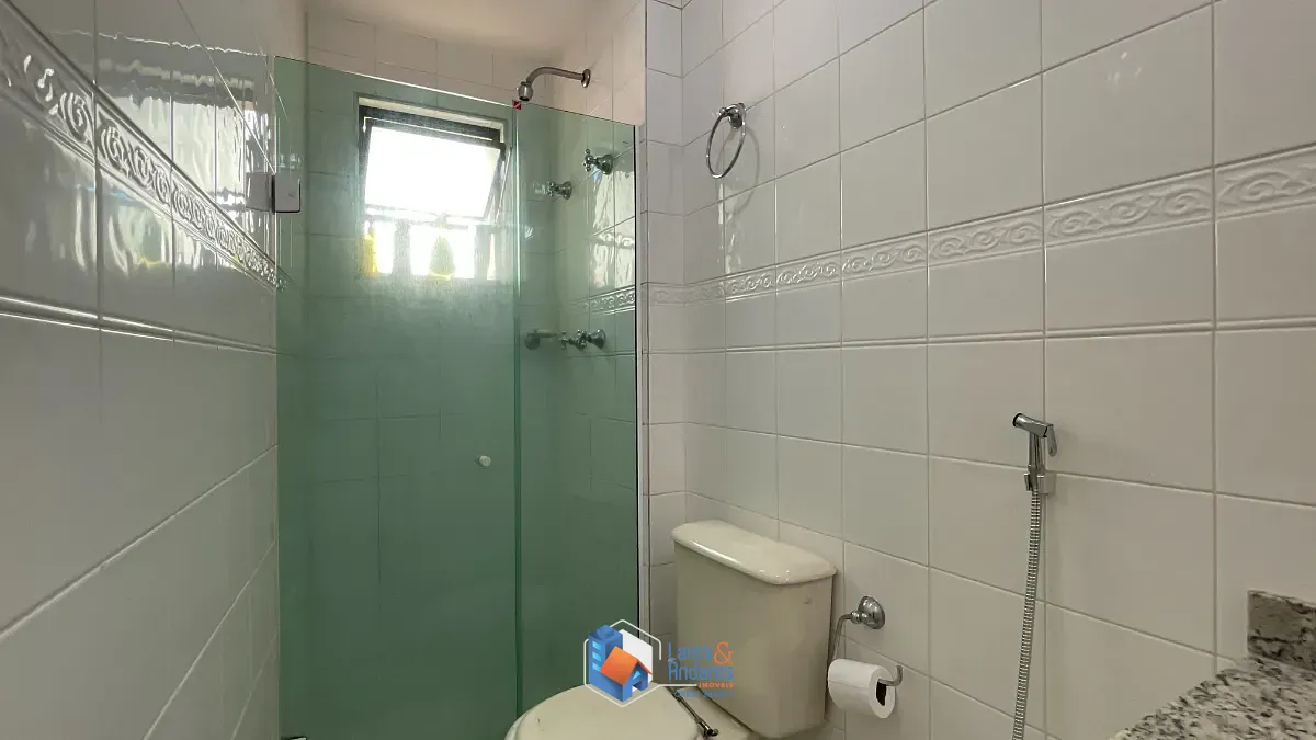 Apartamento, 3 quartos, 103 m² - Foto 34
