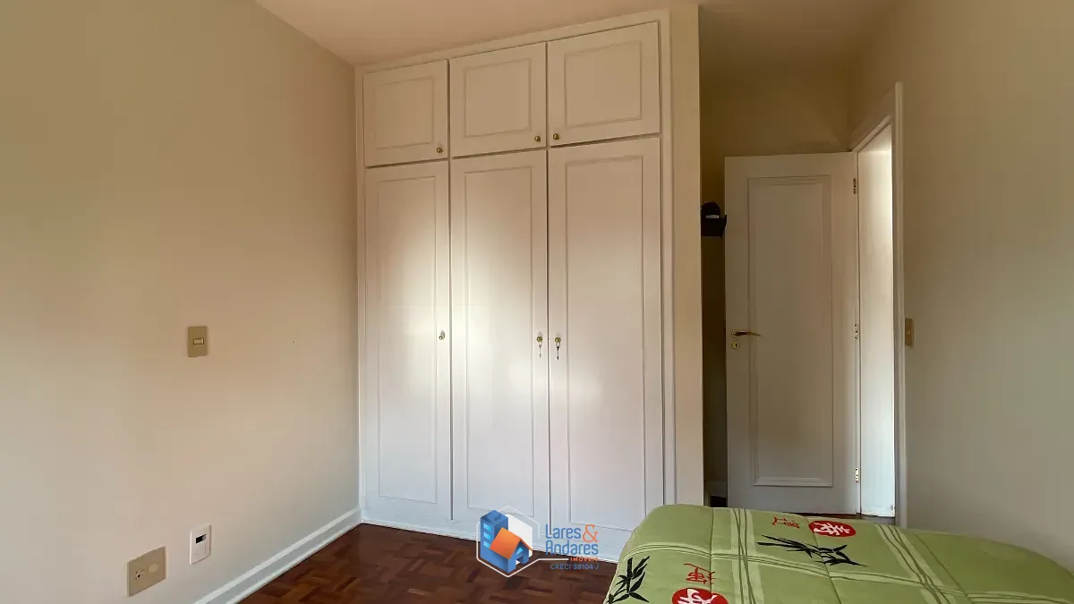 Apartamento, 3 quartos, 103 m² - Foto 18