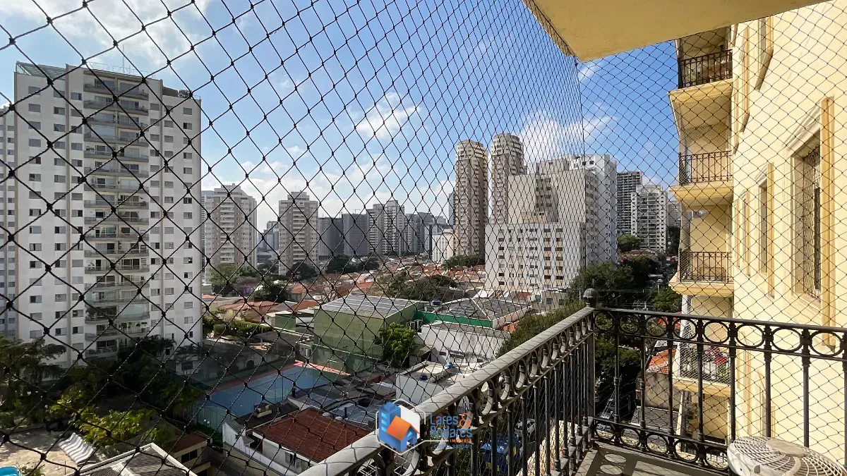 Apartamento, 3 quartos, 103 m² - Foto 7