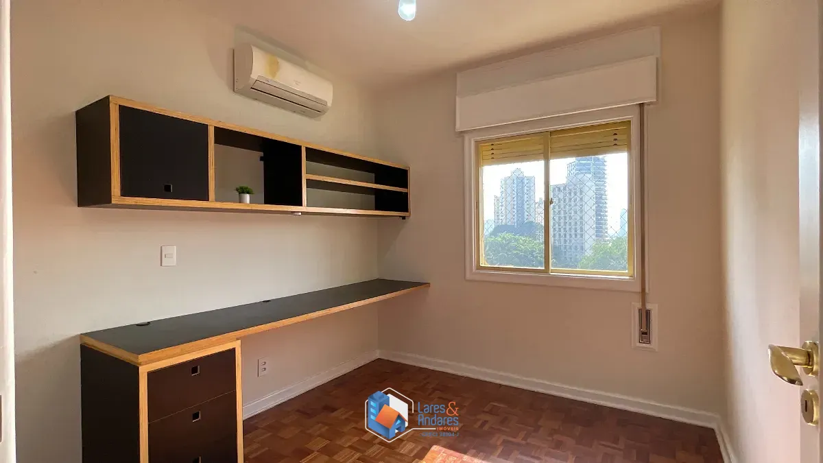 Apartamento, 3 quartos, 103 m² - Foto 15