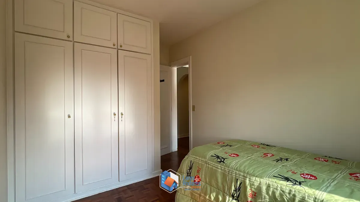 Apartamento, 3 quartos, 103 m² - Foto 21