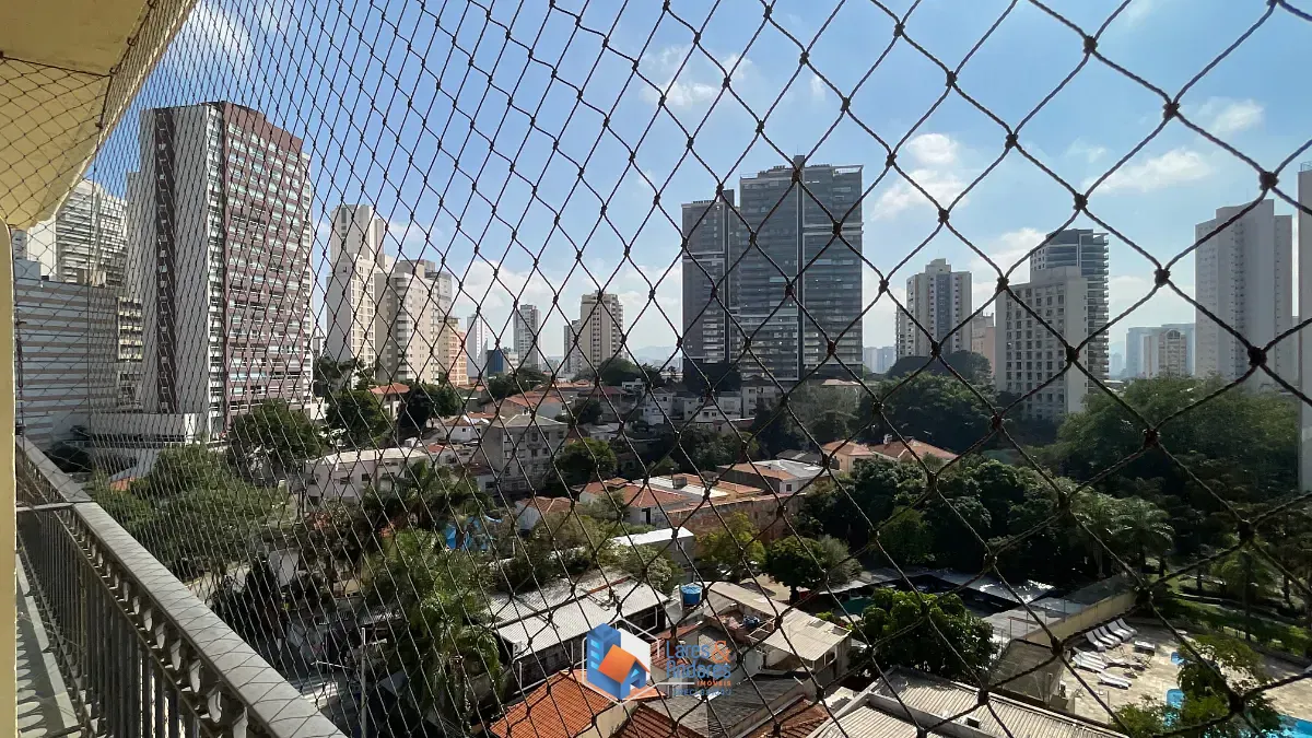 Apartamento, 3 quartos, 103 m² - Foto 6