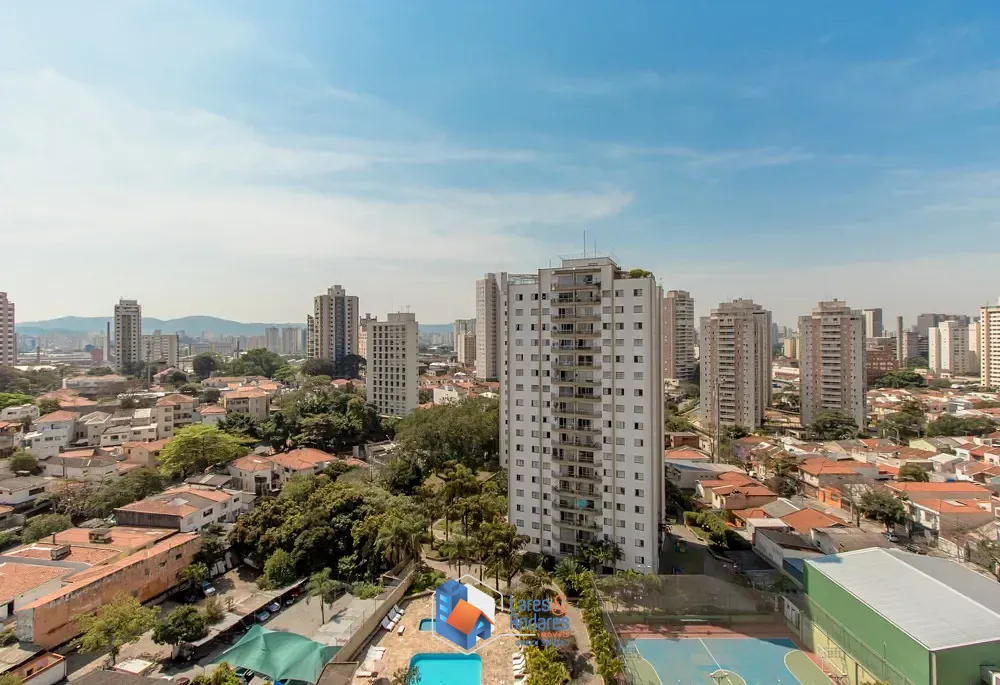 Apartamento, 3 quartos, 103 m² - Foto 52