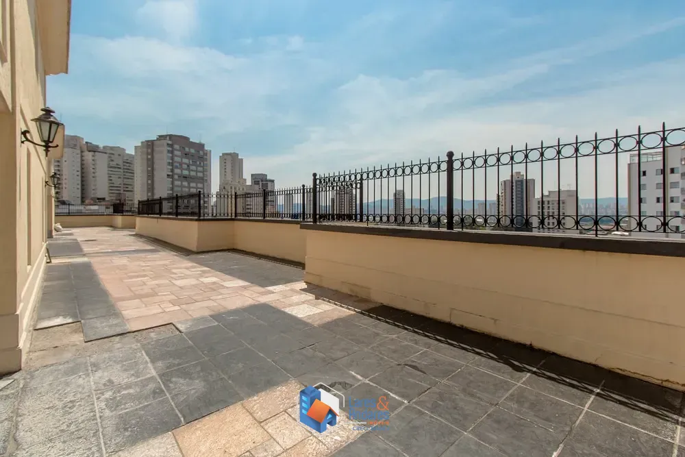Apartamento, 3 quartos, 103 m² - Foto 51
