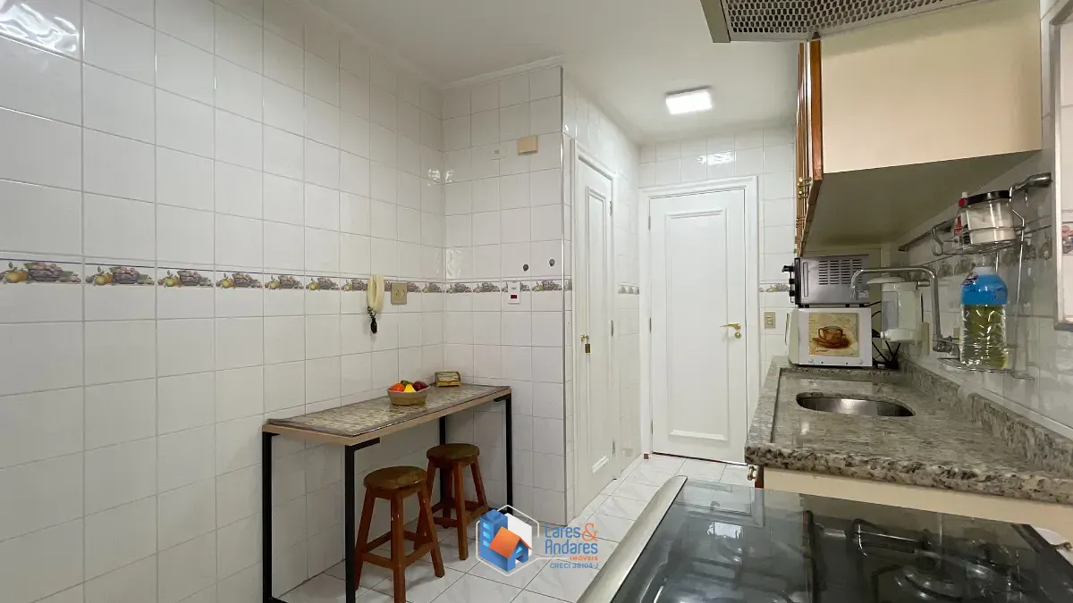 Apartamento, 3 quartos, 103 m² - Foto 42