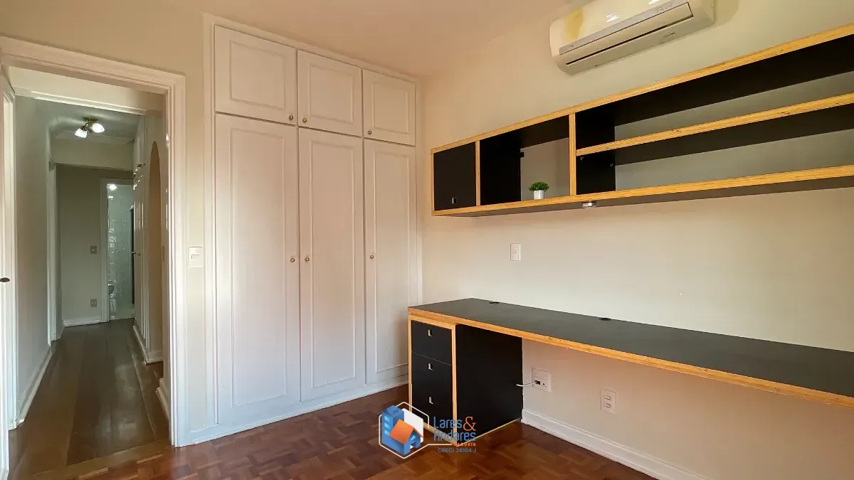 Apartamento, 3 quartos, 103 m² - Foto 16