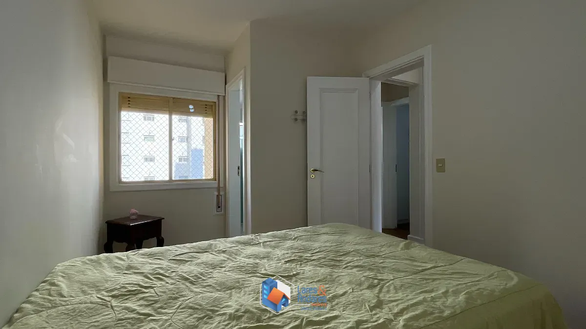 Apartamento, 3 quartos, 103 m² - Foto 27