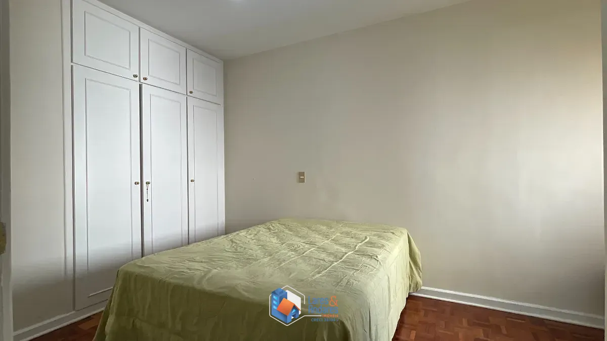 Apartamento, 3 quartos, 103 m² - Foto 26