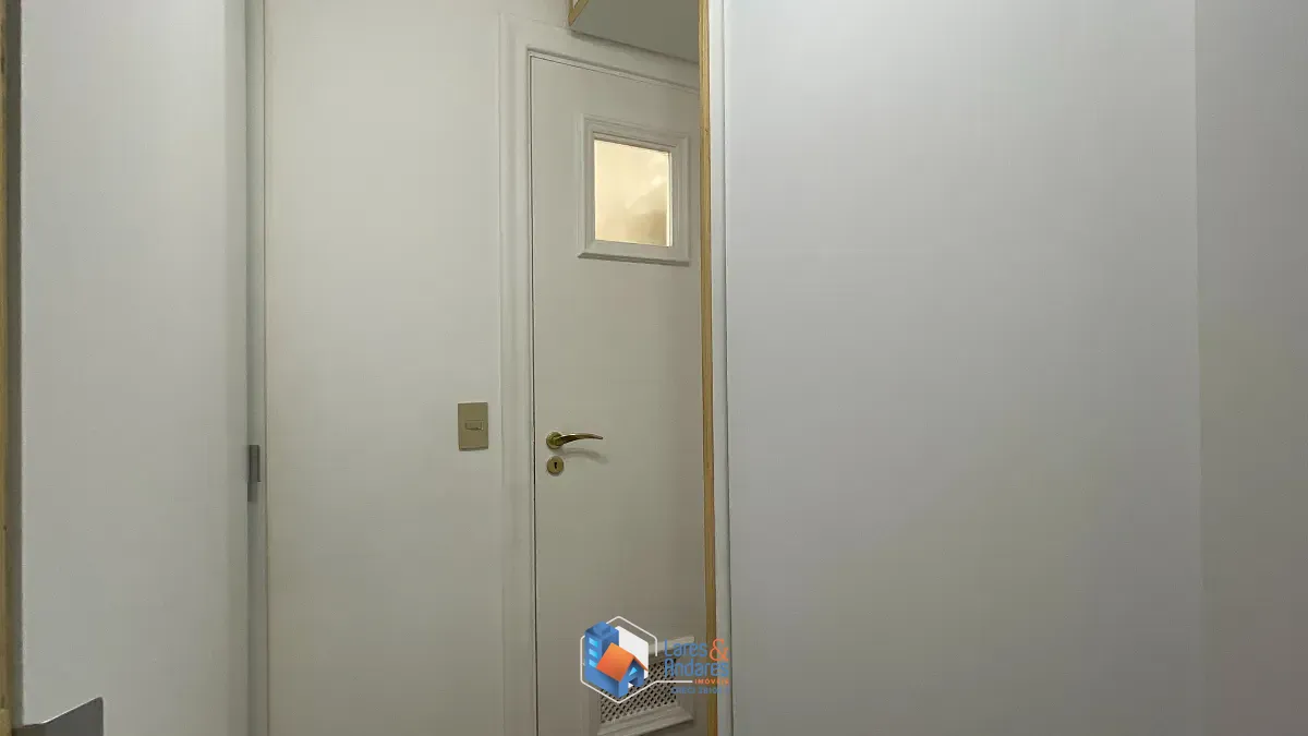 Apartamento, 3 quartos, 103 m² - Foto 35