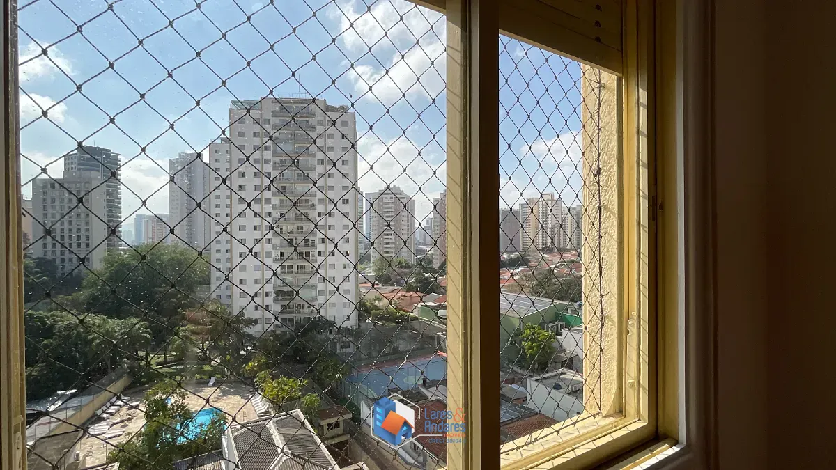 Apartamento, 3 quartos, 103 m² - Foto 22