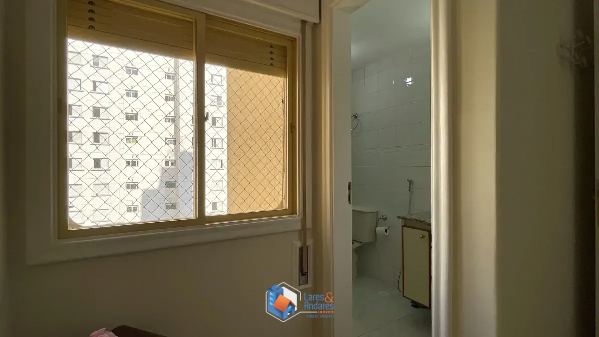 Apartamento, 3 quartos, 103 m² - Foto 28